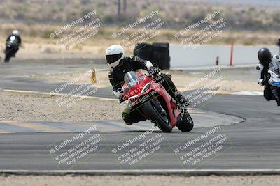 media/May-05-2025-Moto Forza (Mon) [[3c1838c5e5]]/3-C Group/Session 3 Turn 2/
